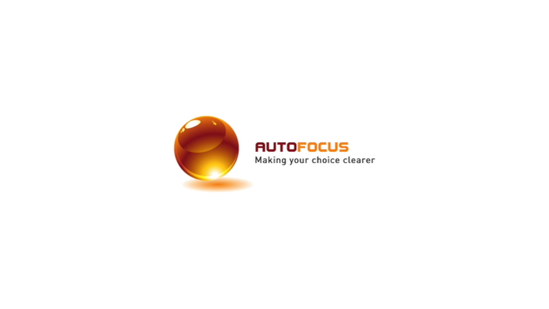 Auto Focus - TVC Channel 7