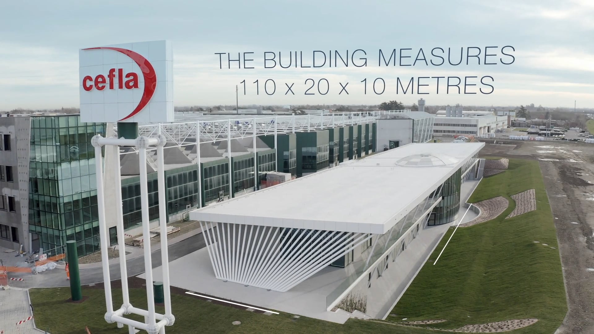 Video Gallery MyRay Dental Radiography Equipment MyRay