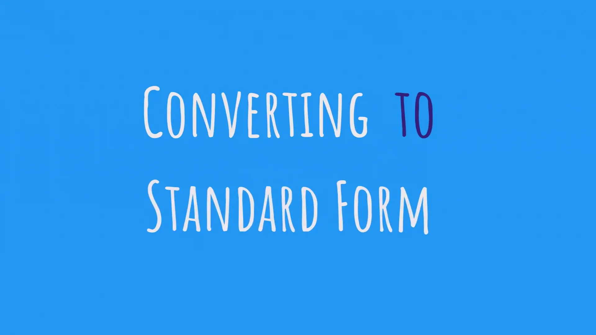 converting-to-standard-form-mp4-on-vimeo