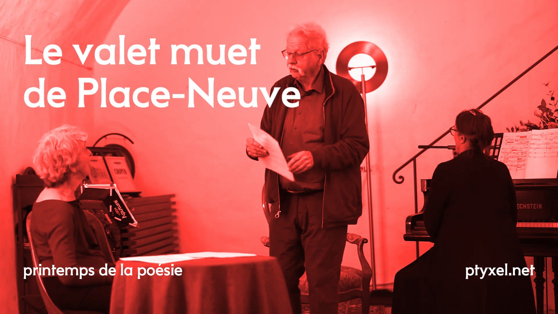 poeme tumbnail