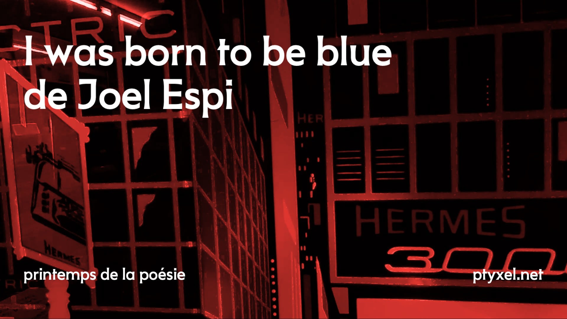 poeme tumbnail