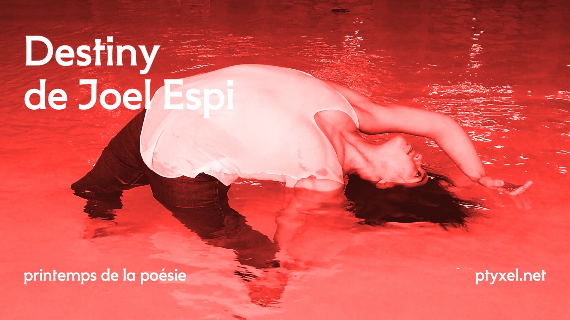 poeme tumbnail