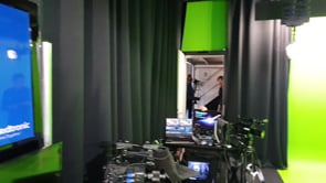 Medtronic - Customer Success Story