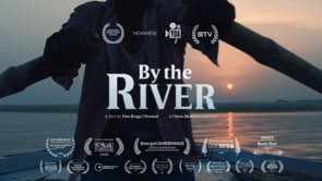 By The River