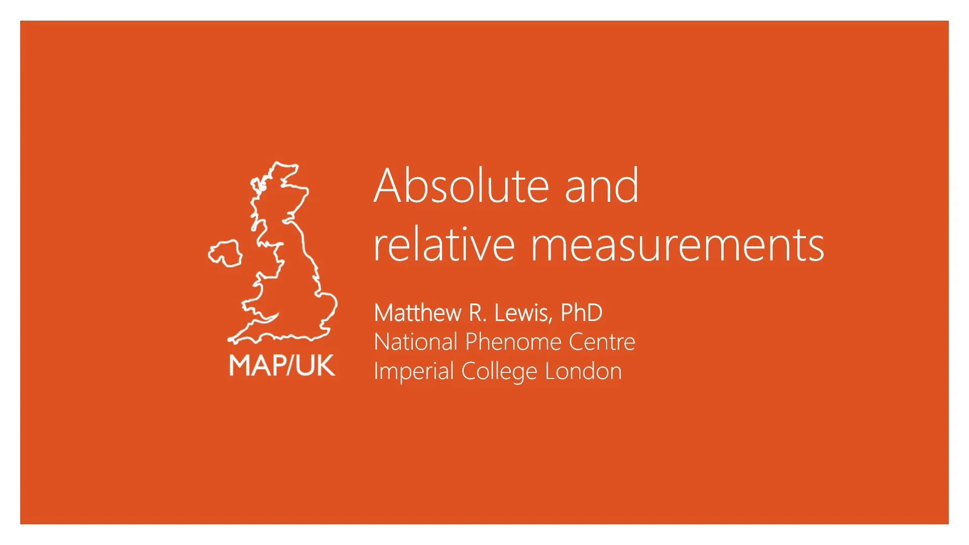 map-uk-absolute-and-relative-measurements-on-vimeo