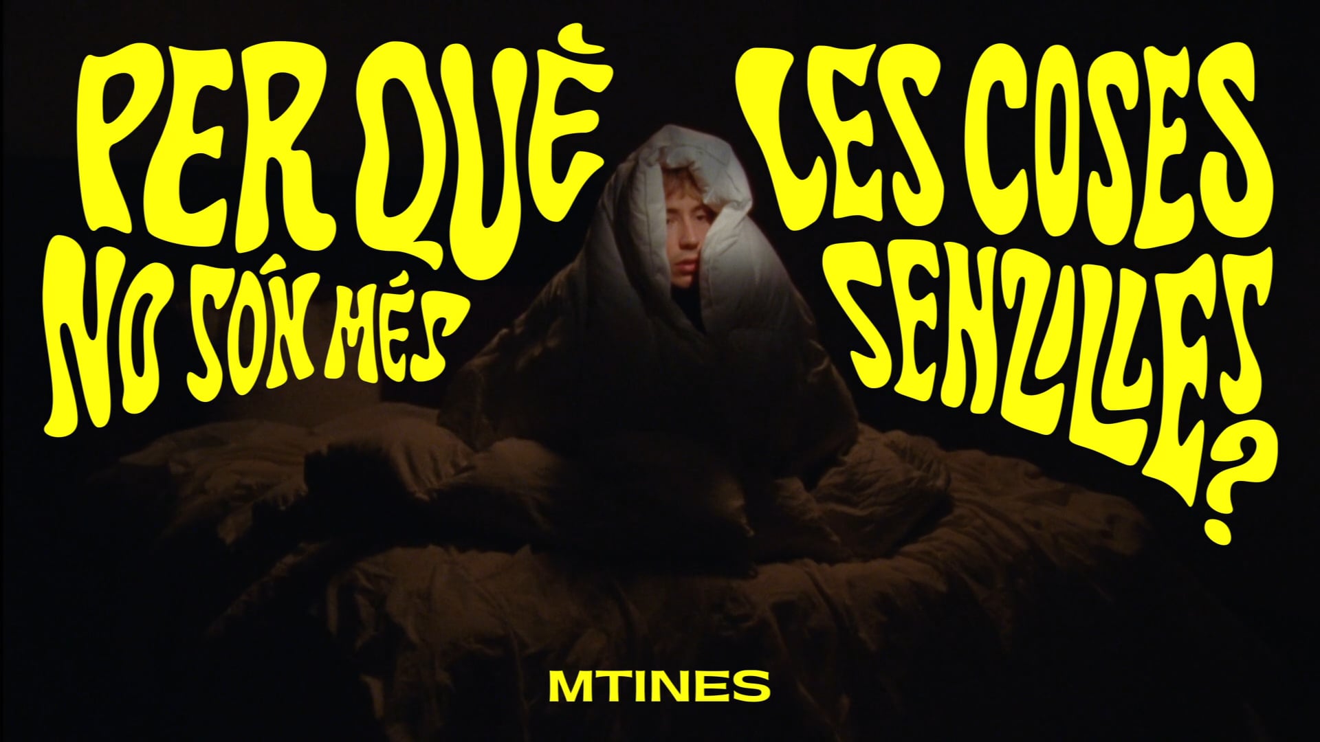 P.Q.L.C.N.S.M.S - Mtines