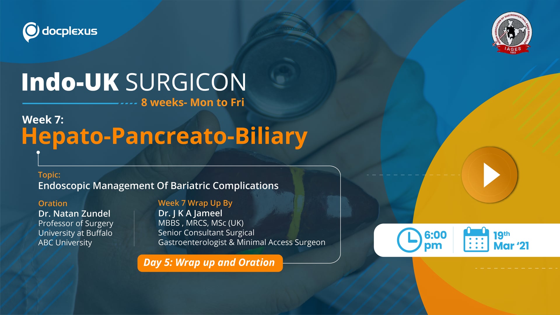 Endoscopic management of bariatric complications