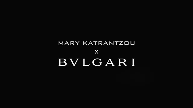 Bulgari to Unveil Serpenti Bags by Mary Katrantzou – WWD