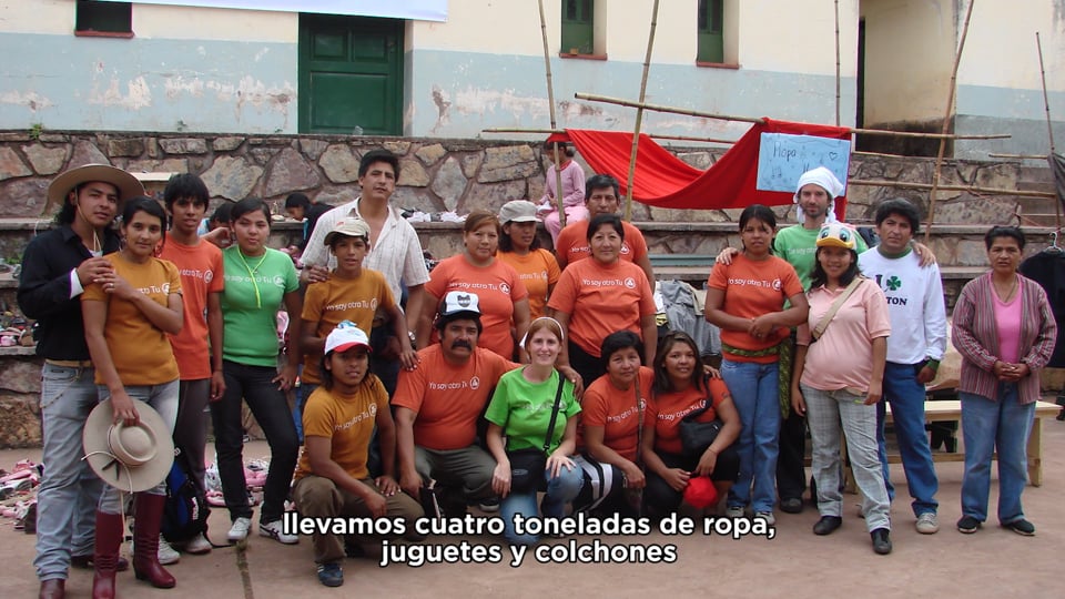 ECONOMIA EMPODERATIVA TRAILER