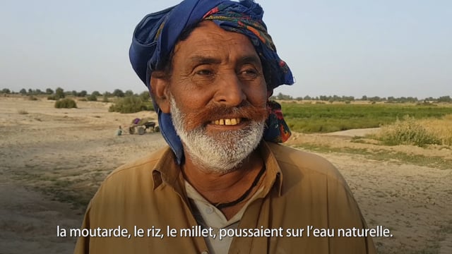 Le mirage de l’agriculture - Vidéo ePOP