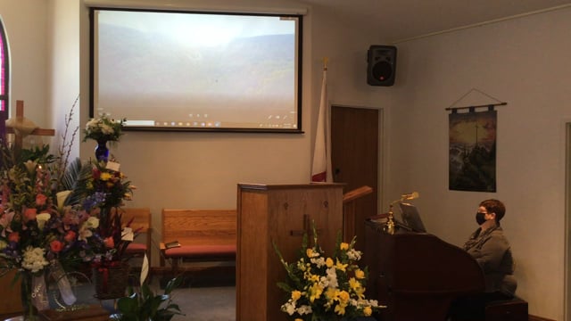 Video Placeholder image