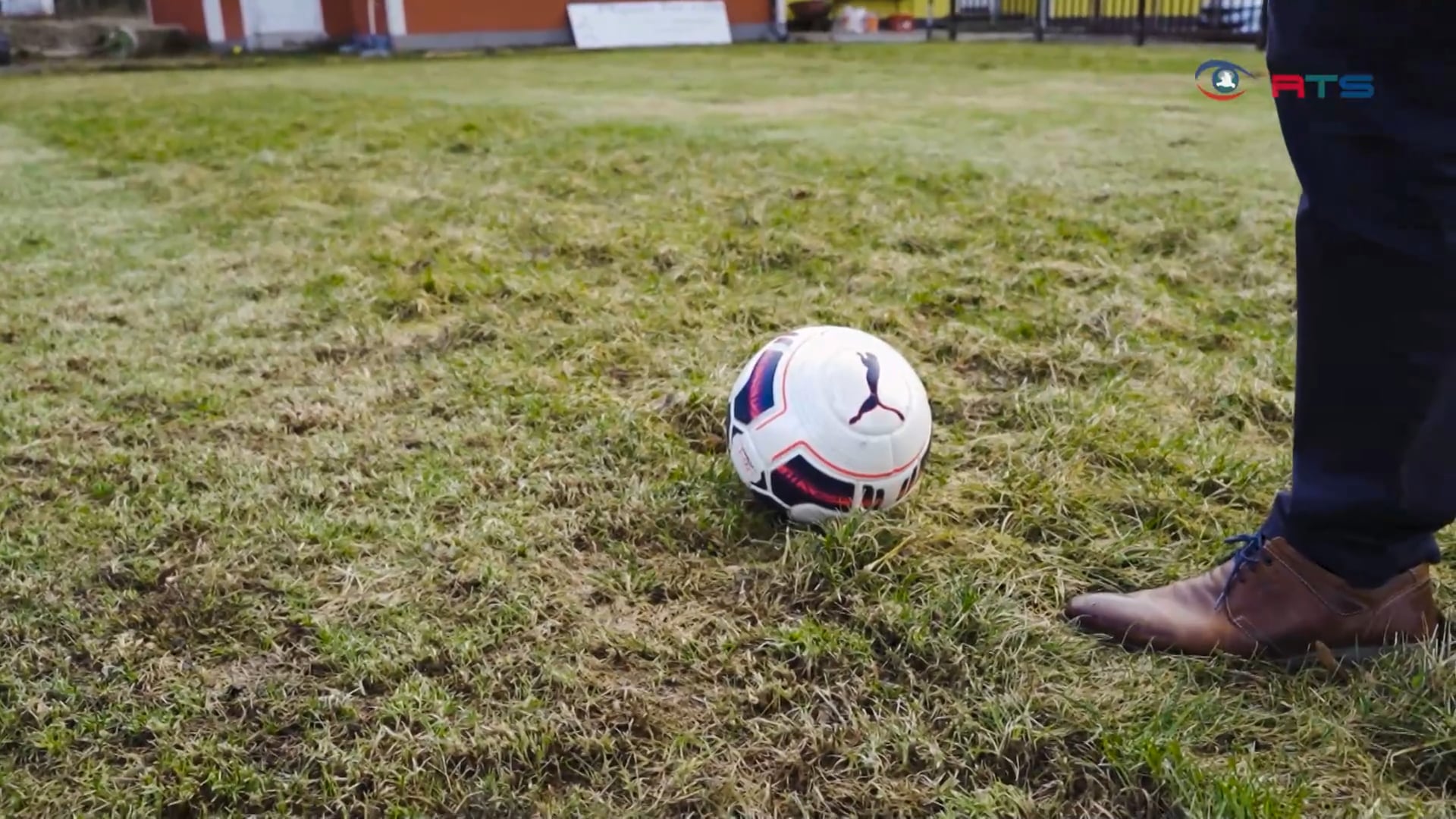 es-kommt-eine-neue-soccergolf-und-minigolfanlage-fuer-hallein