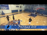 Preview Video #1