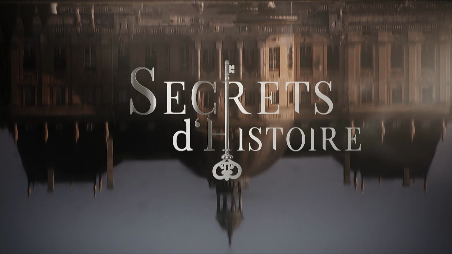 Secrets d'Histoire • Victor Emmanuel II (Prime Time France 3)