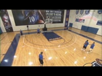 Preview Video #1