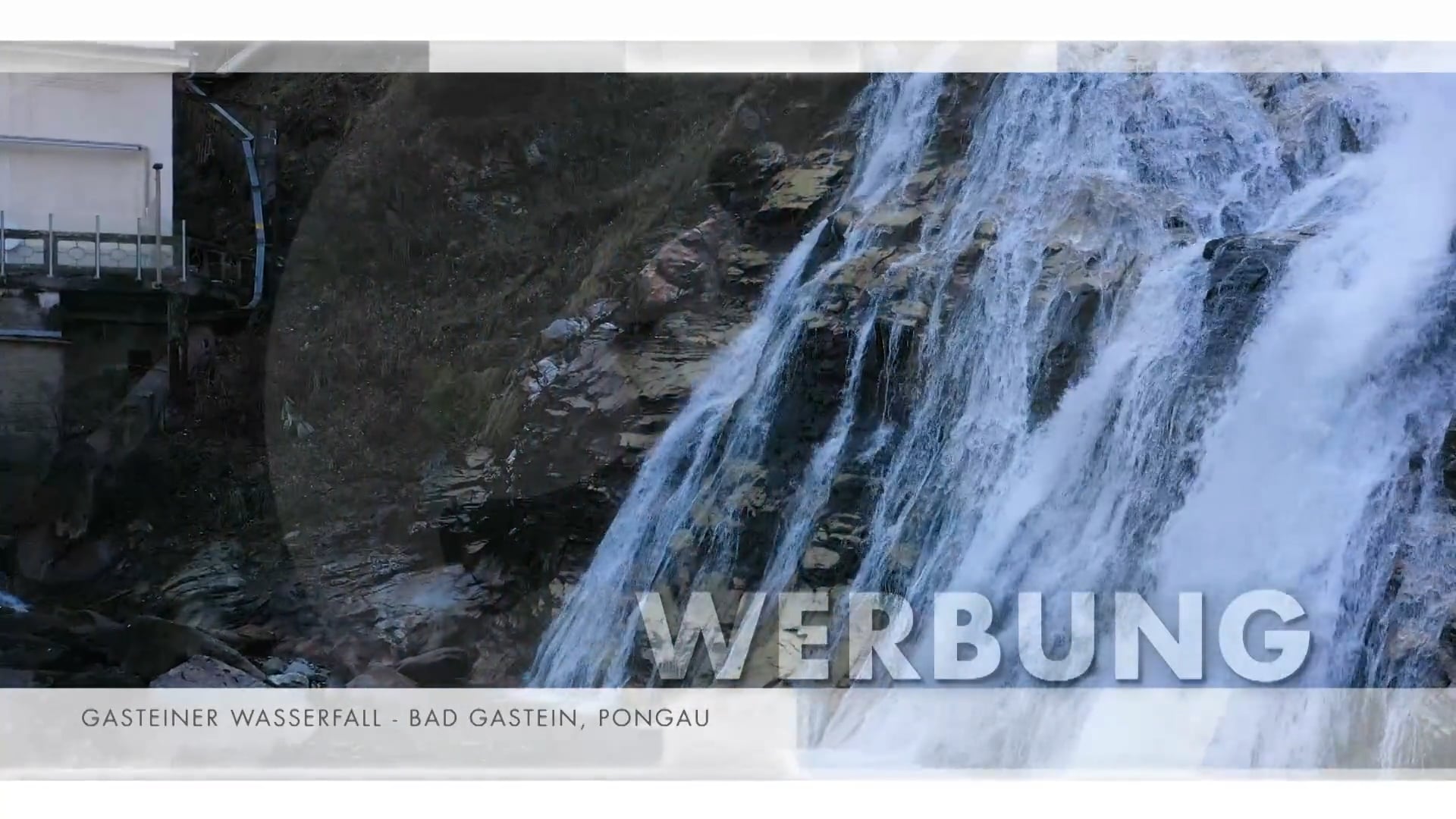 werbung-bunter-leben-19-03-2021