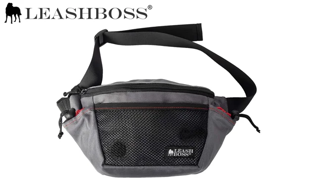 Buy Wholesale China Unisex Mini Belt Bag With Adjustable Strap