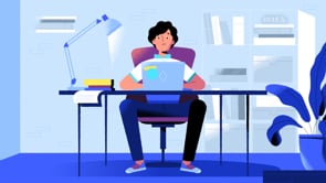 Do it! Motion - Our secret