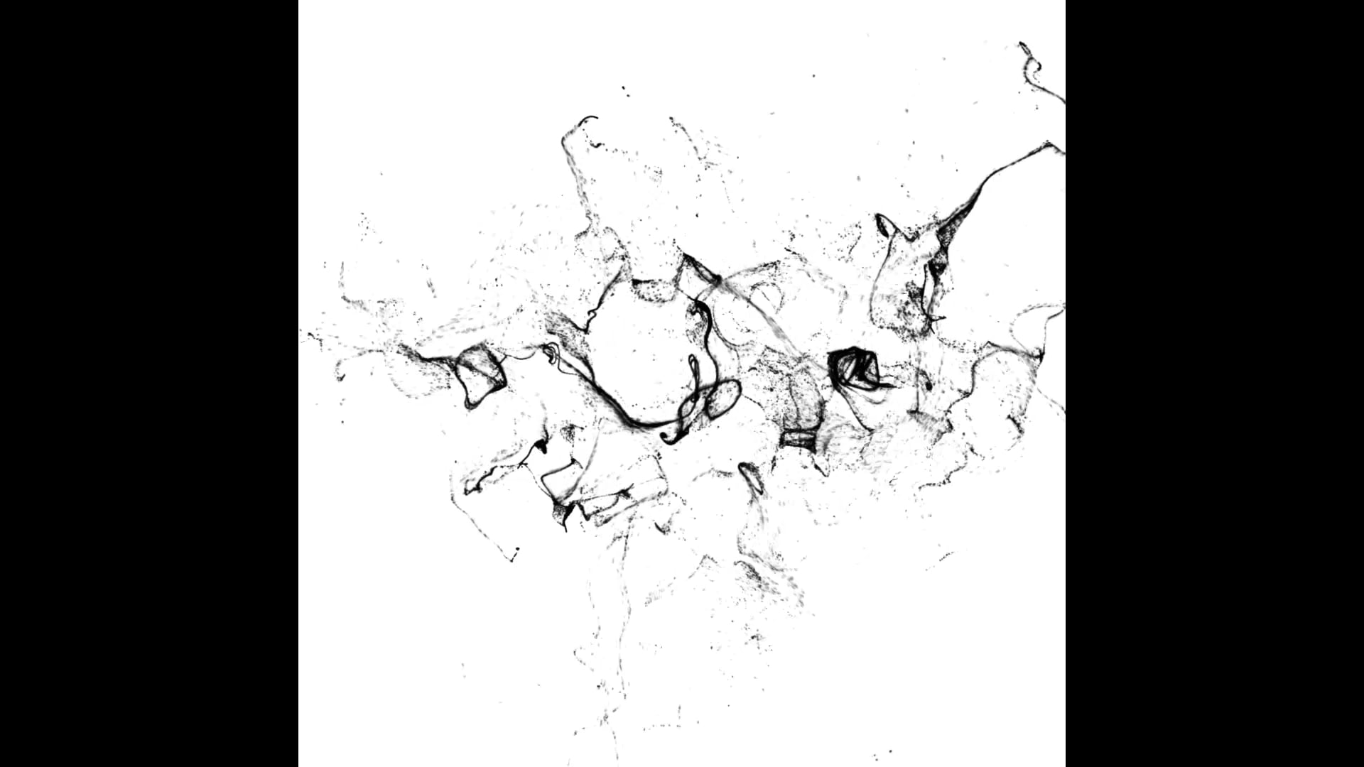 André Zsigmondy - 'Particles'