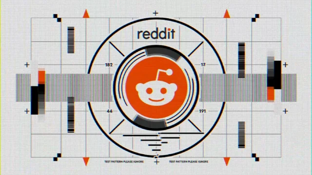 Reddit's 5-Second Ad Was an Unlikely Super Bowl Winner - The New