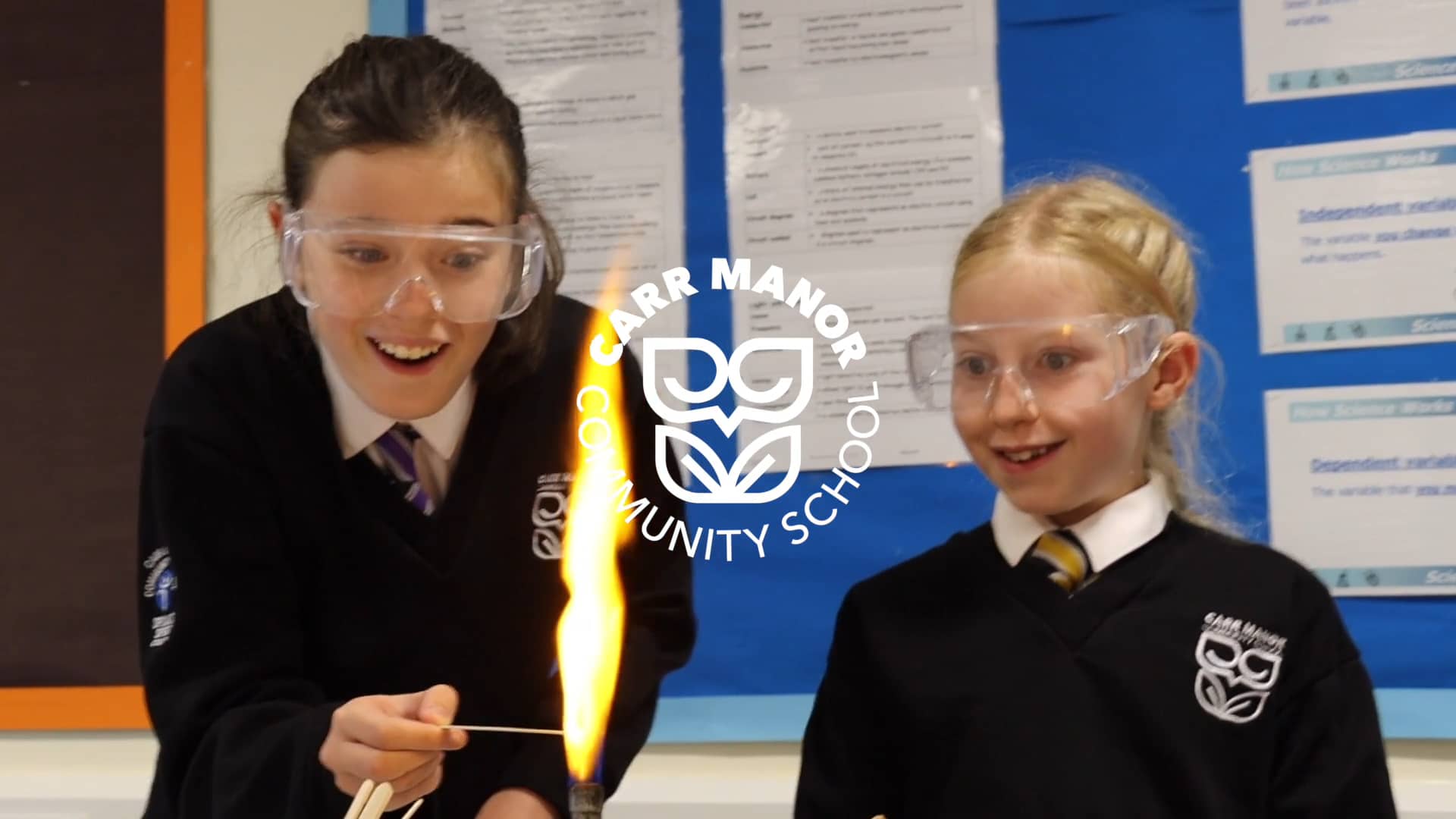 carr-manor-community-school-on-vimeo
