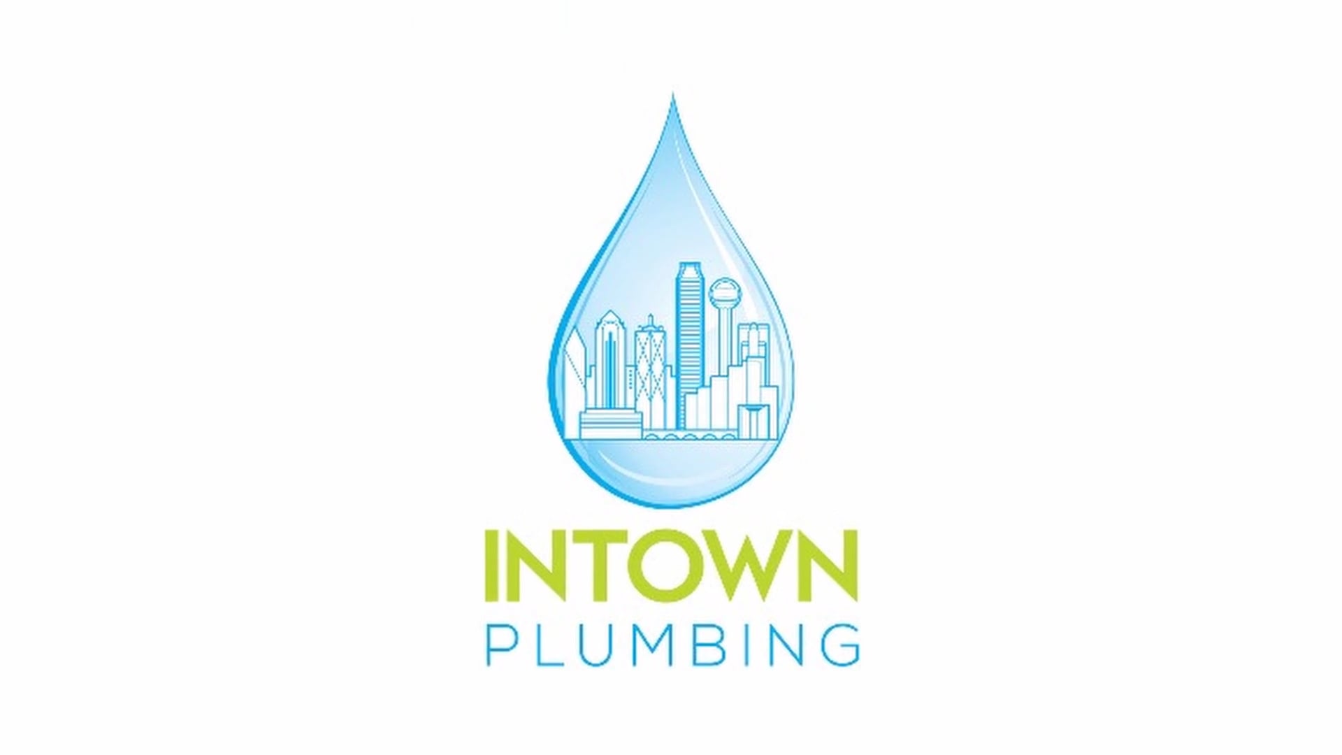 Small Business Promotional Video