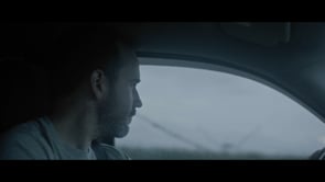 Aurora Coop - Customer Success Story