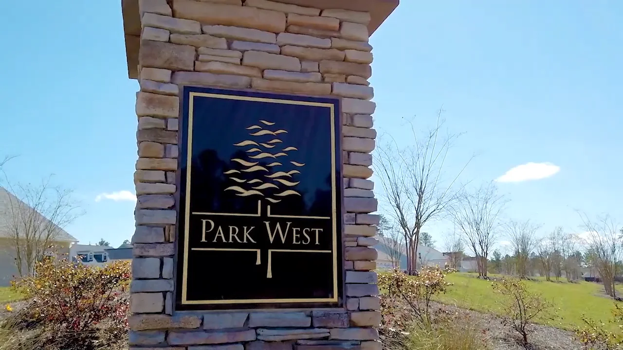 Park West Homes.mp4 on Vimeo