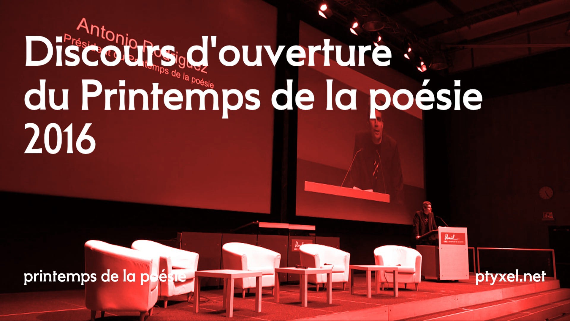 poeme tumbnail