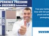 Yuyama | Experience Freedom With Yuyama Automation | 20Ways Spring Retail 2021