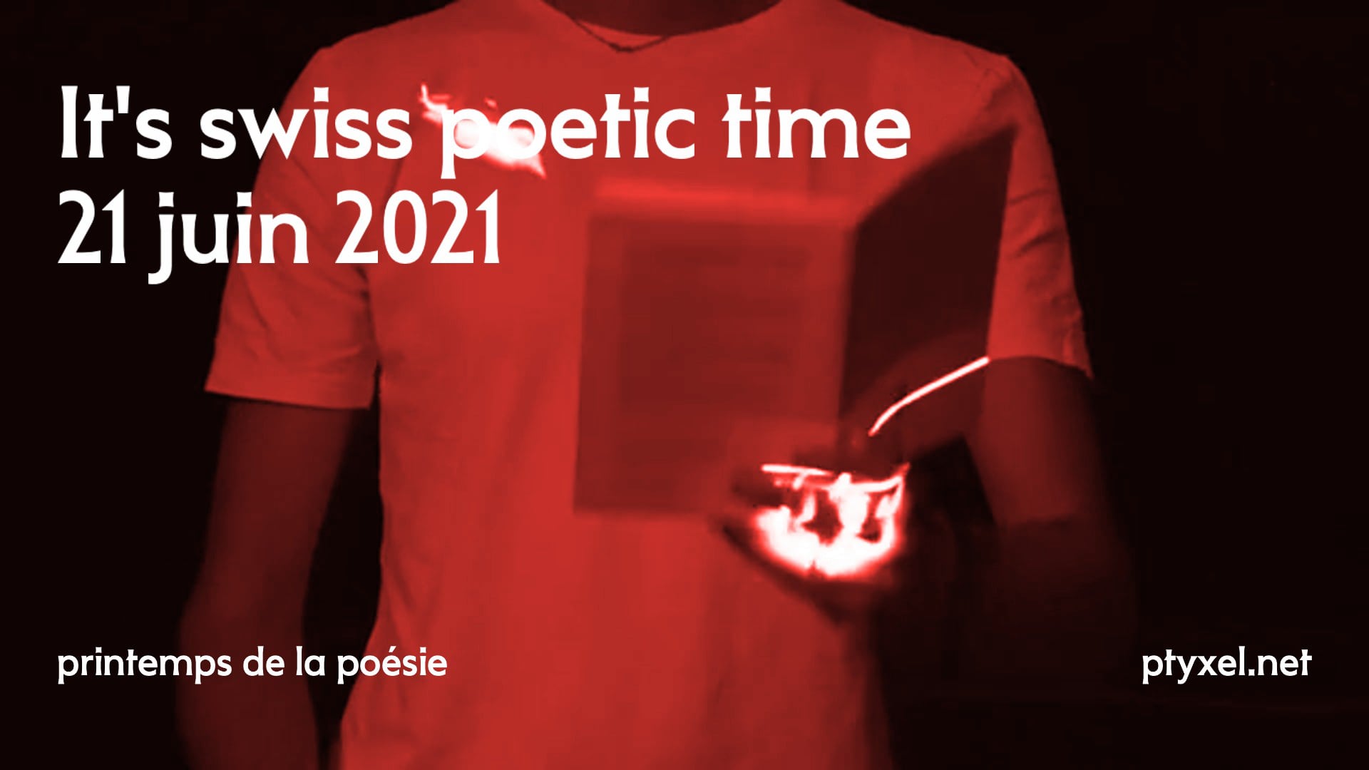 poeme tumbnail