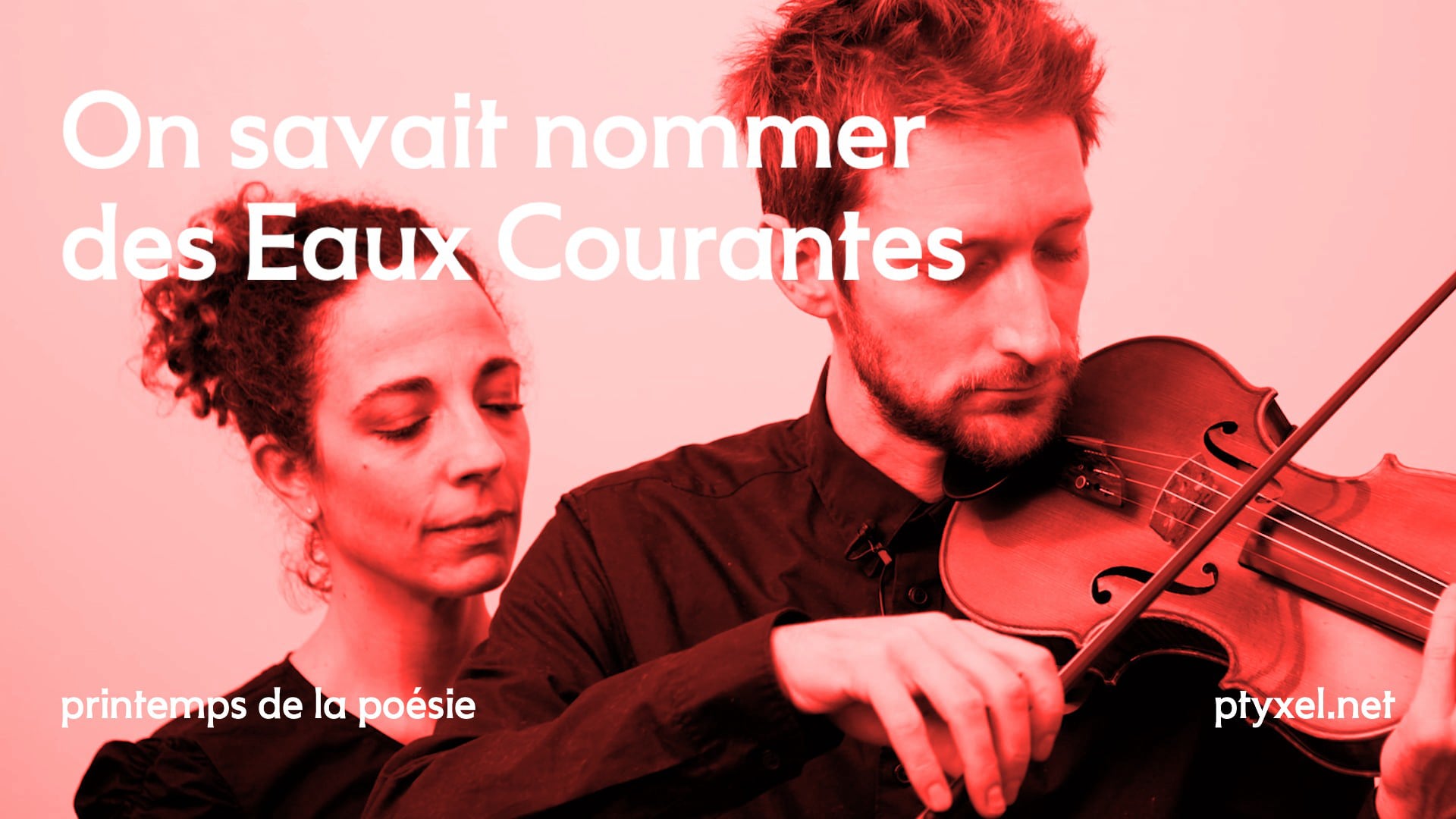 poeme tumbnail