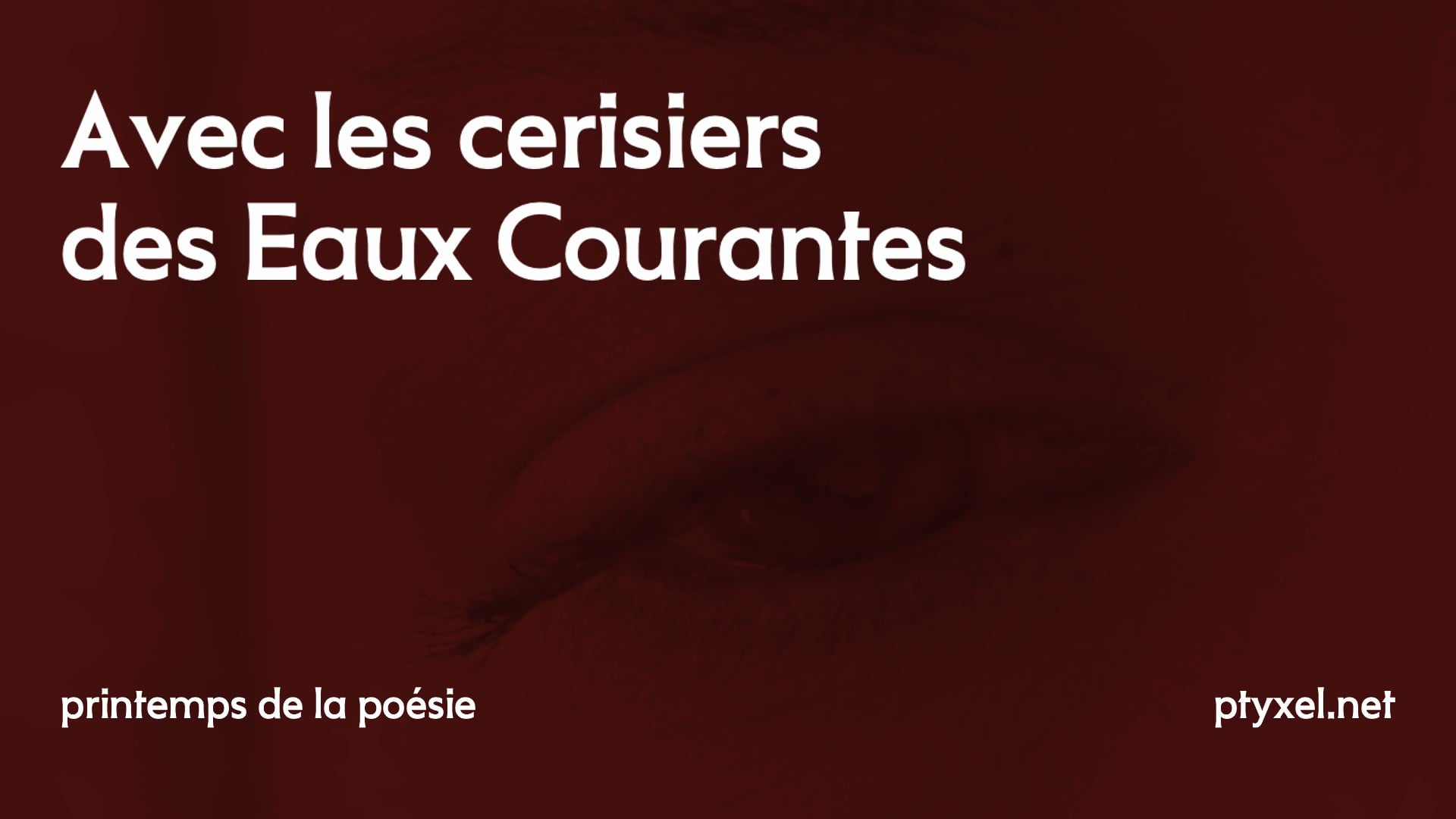 poeme tumbnail