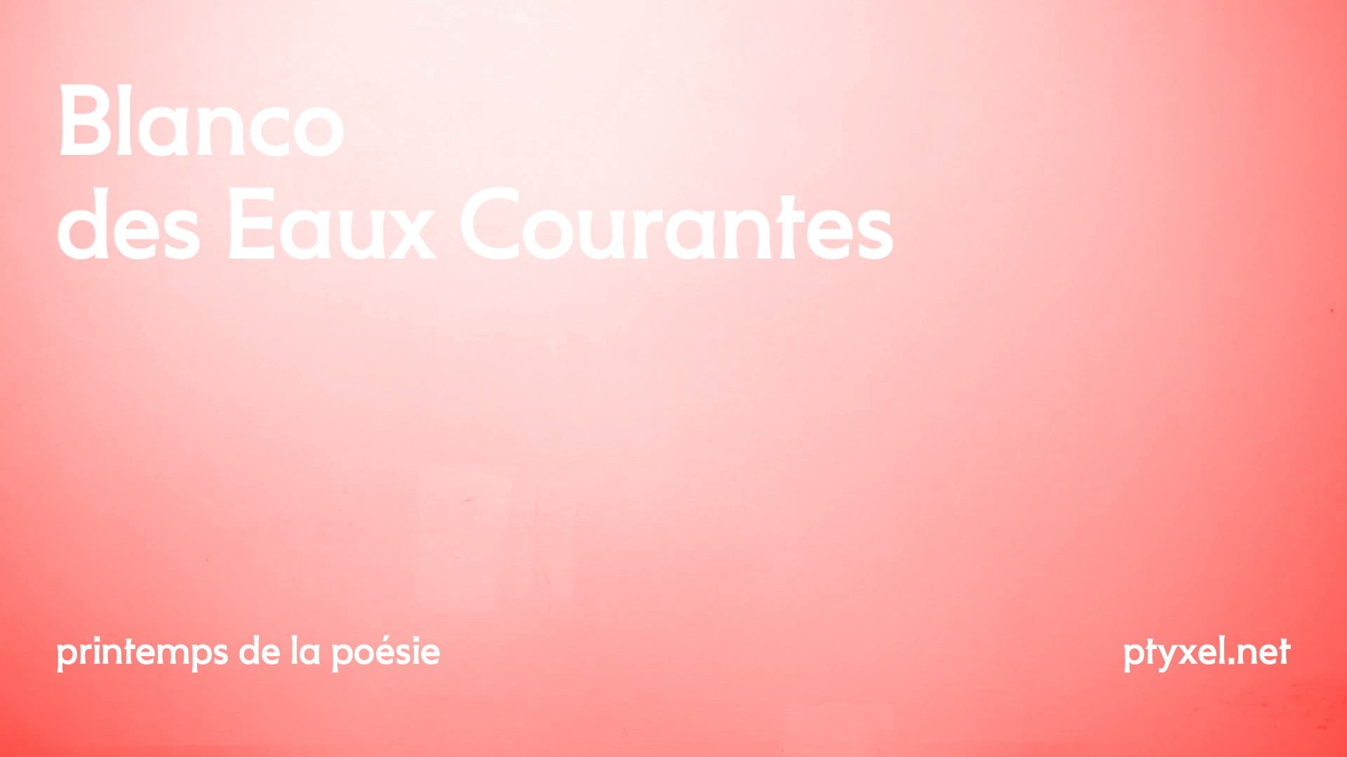 poeme tumbnail