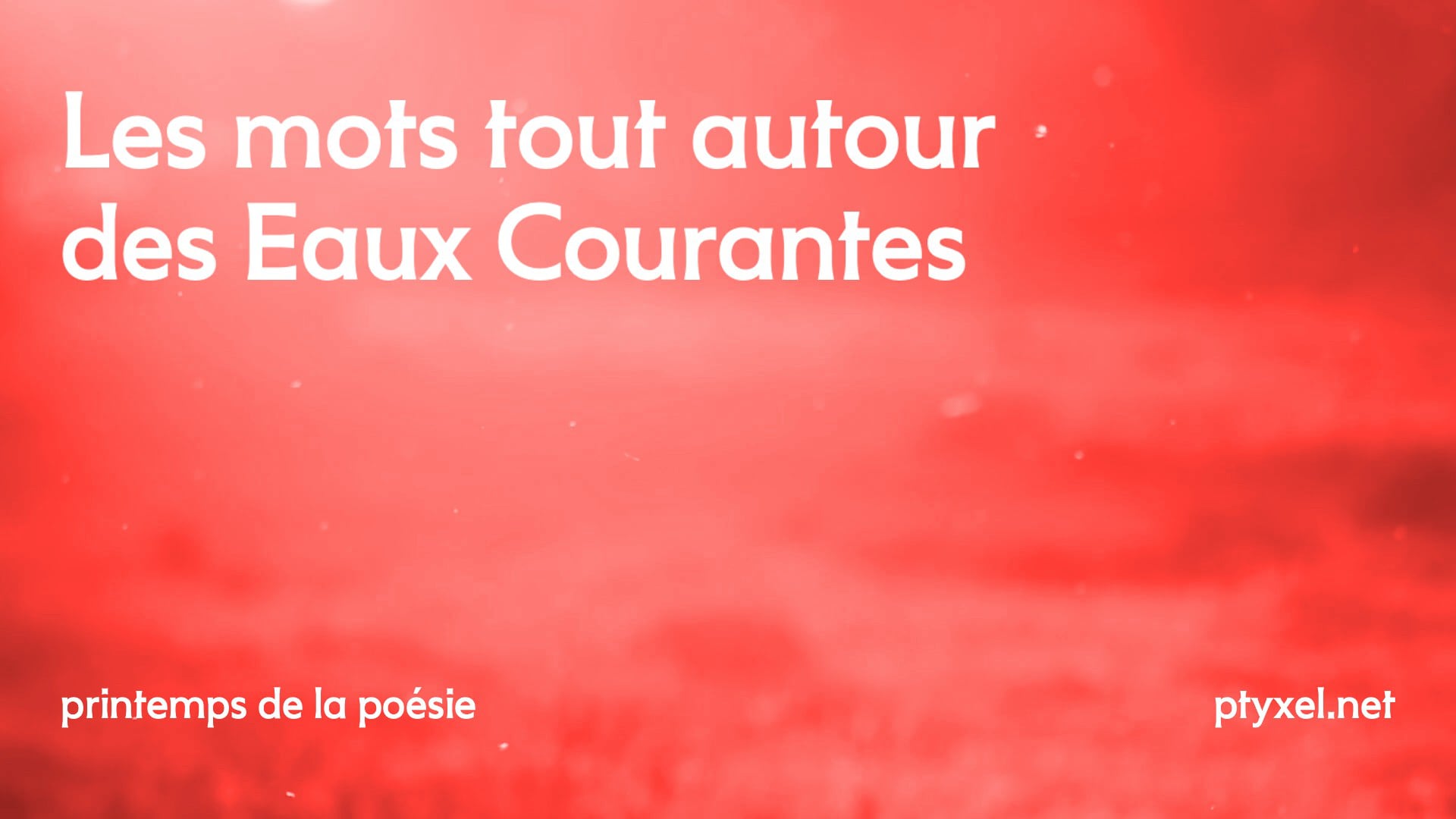 poeme tumbnail