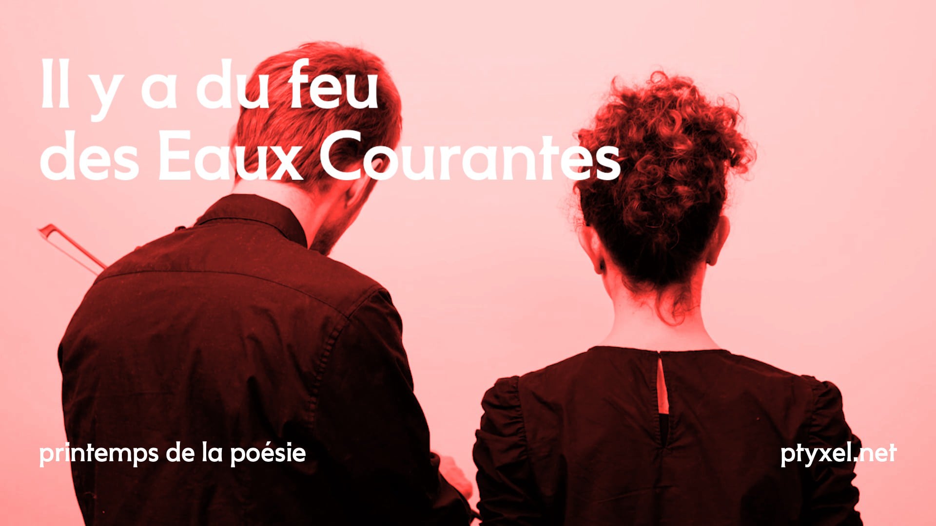 poeme tumbnail