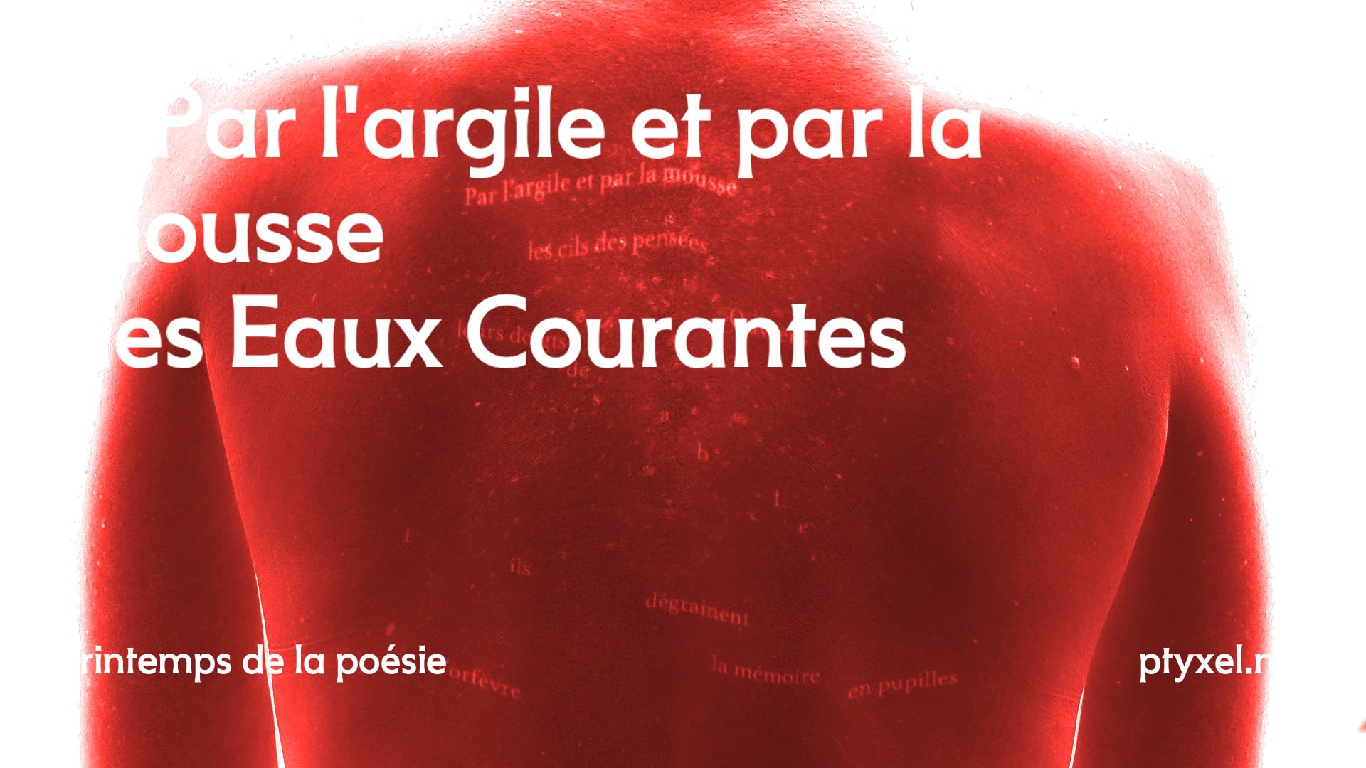 poeme tumbnail