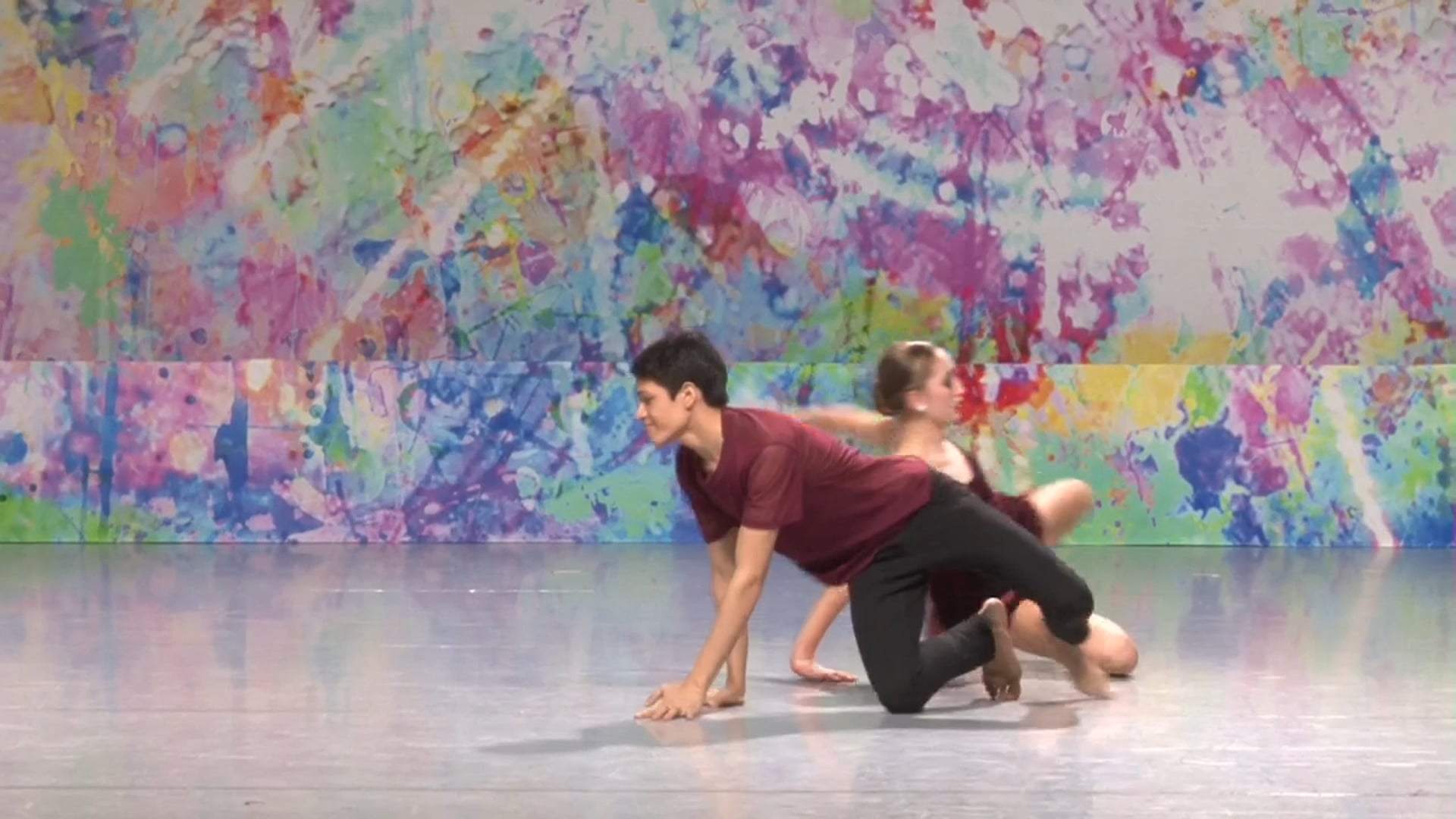 Choreography Liza Piccoli.mp4