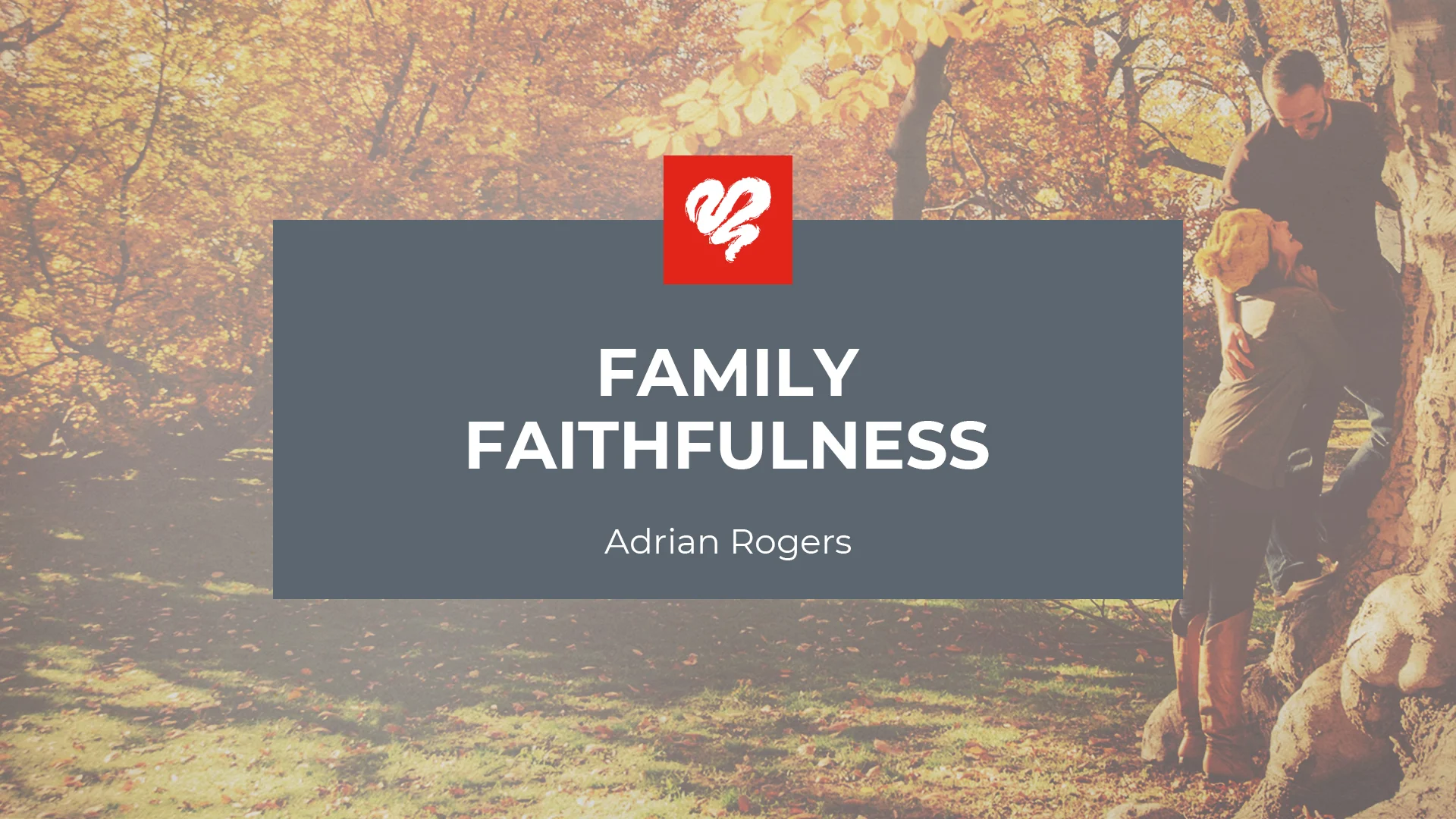 Mother's day sermon by cheap adrian rogers