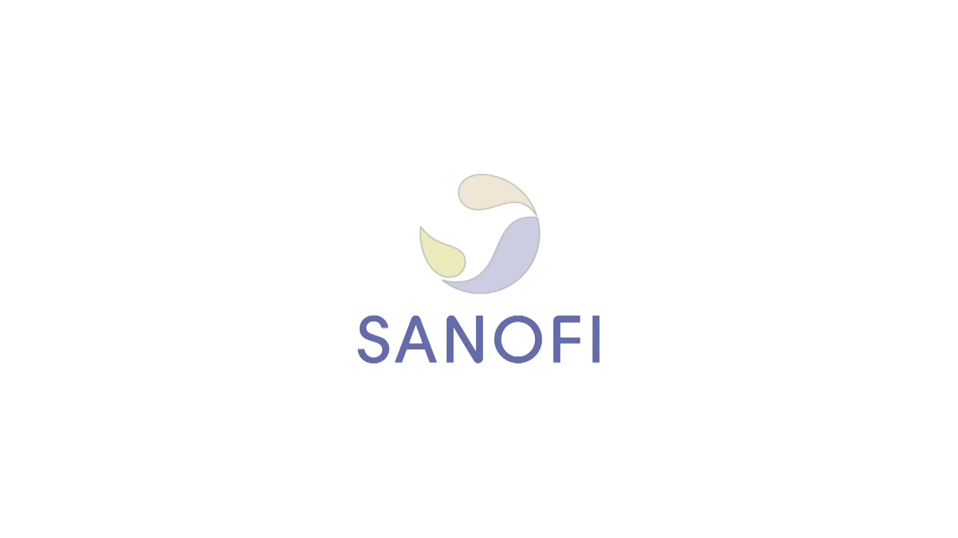 Automated Reaction Optimization in Medicinal Research at Sanofi R+D