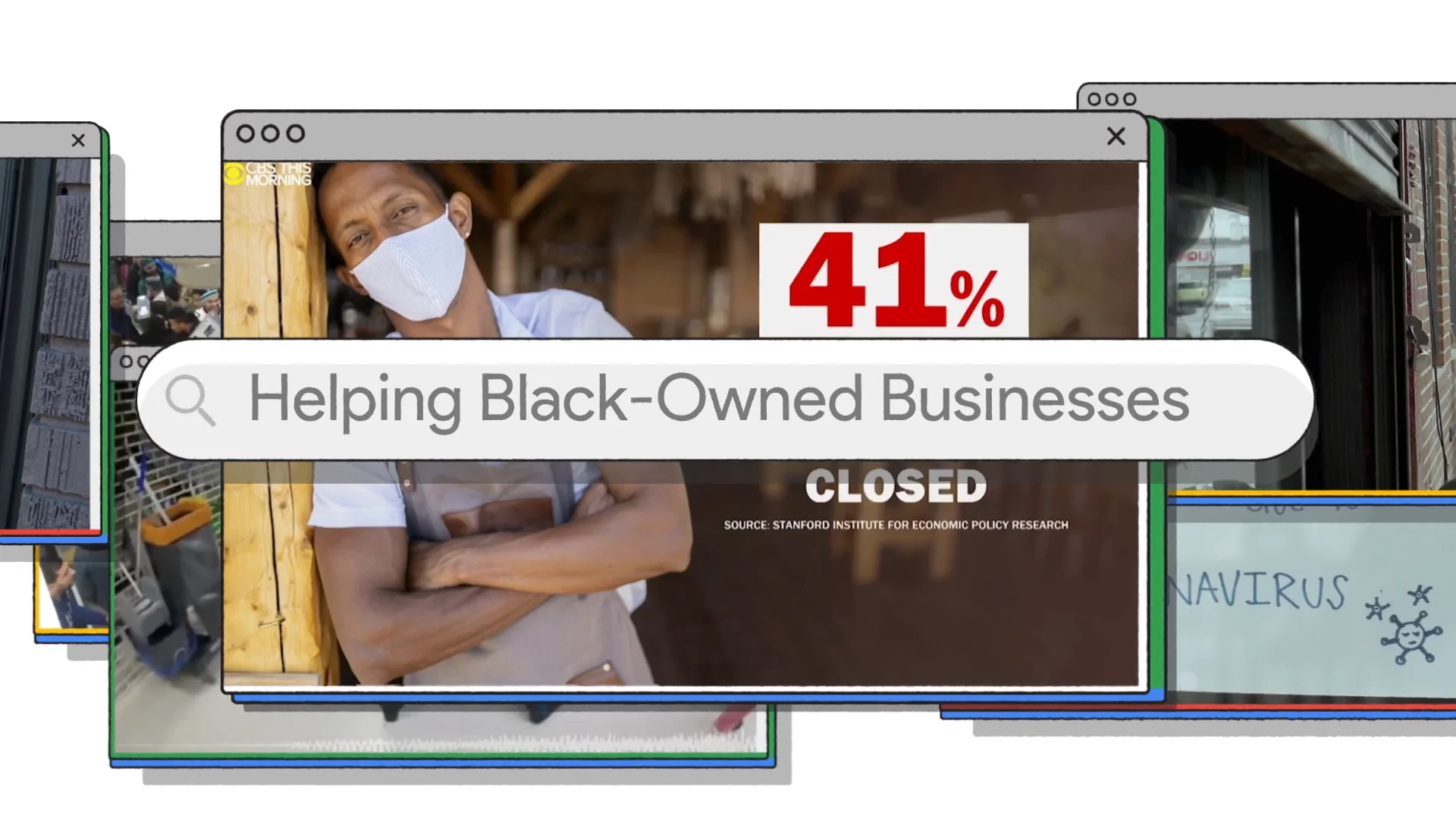 Case Study on Vimeo