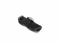 Leap 2 4+1 Barefoot Shoes