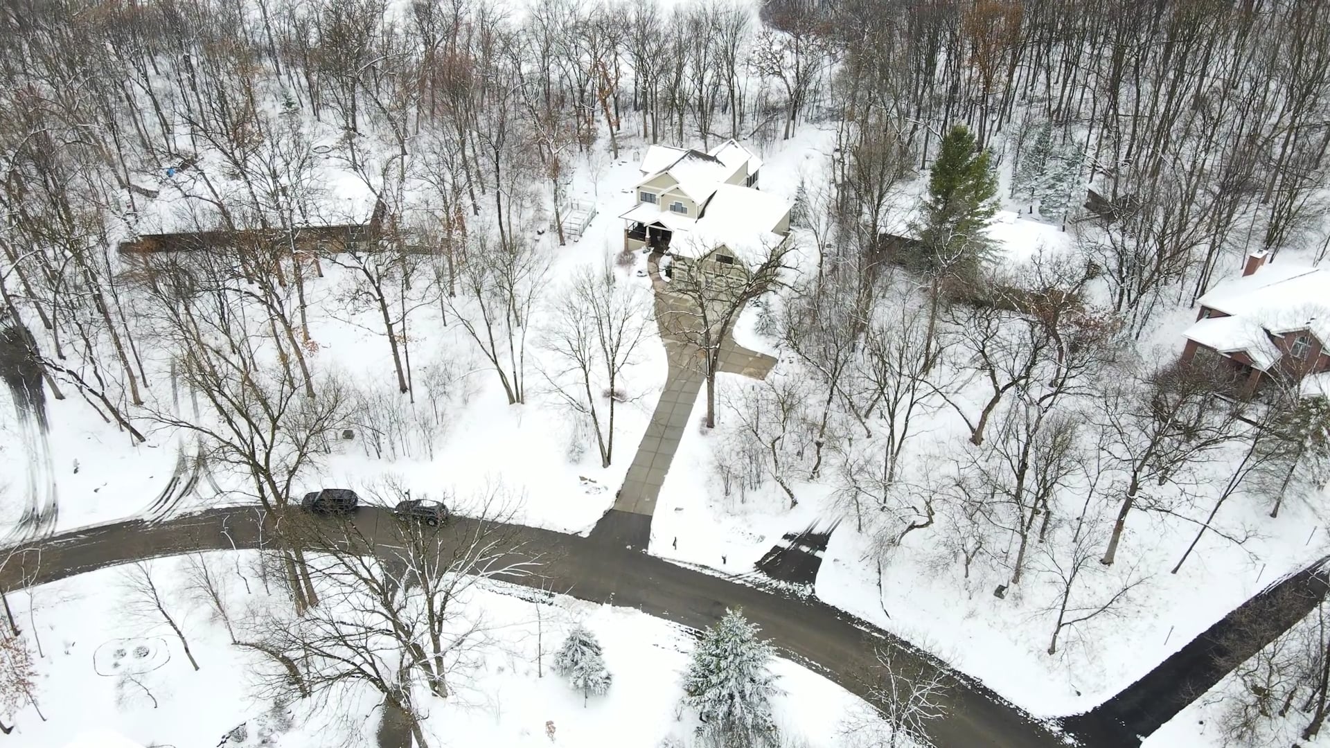 2020_6713ShamrockGlen_ub_f_v1