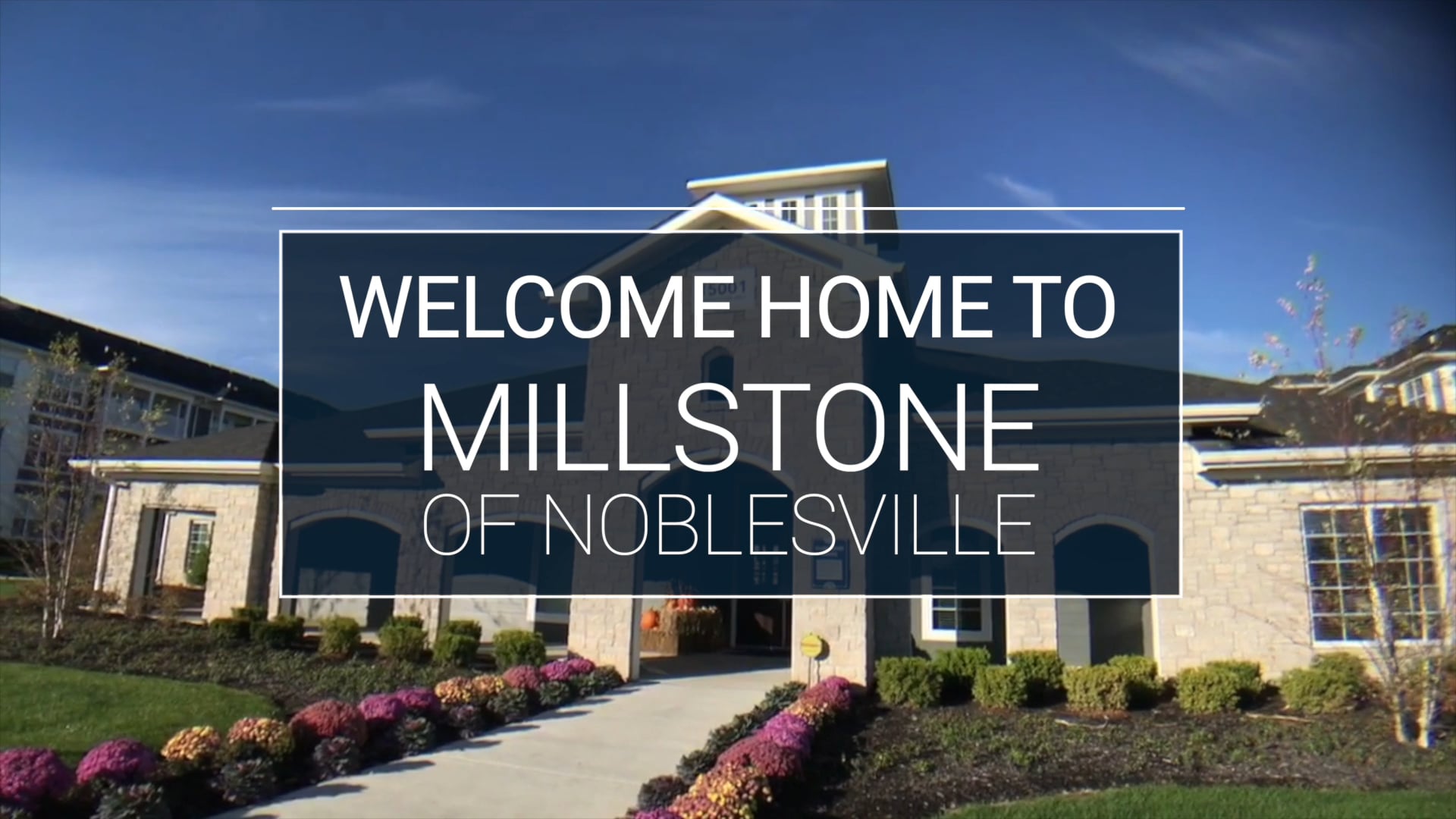 Birge and Held Millstone Social Video 01 on Vimeo