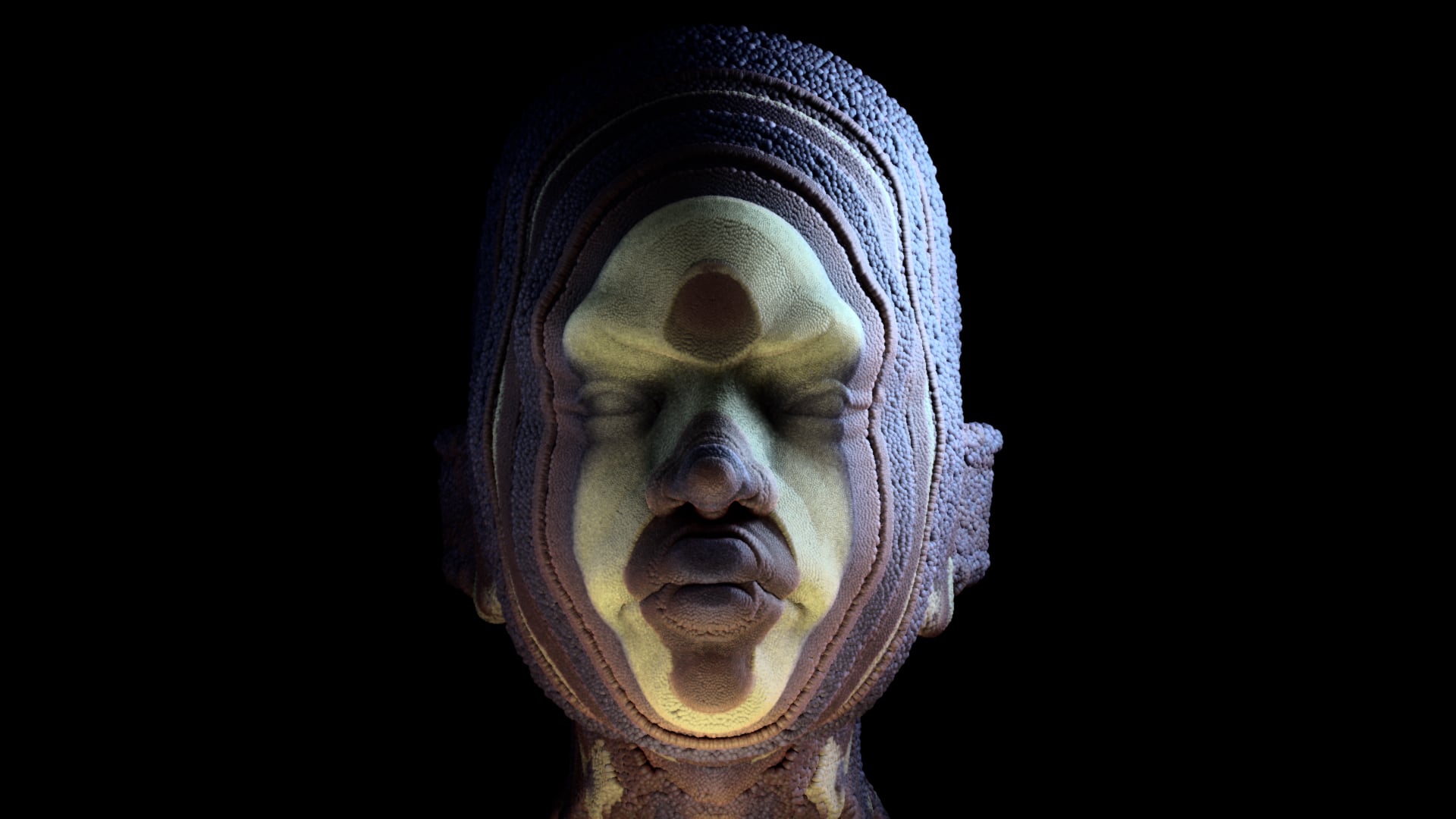 Transmute
