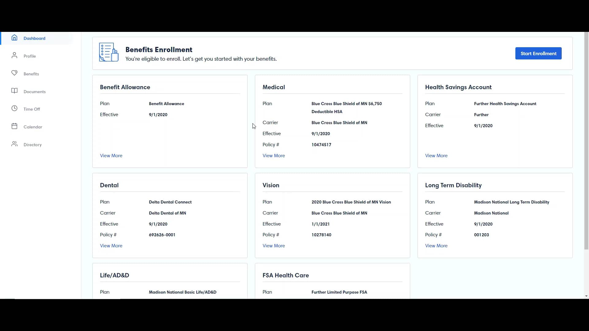 Building Blocks Enrollment Demo Final Cut on Vimeo
