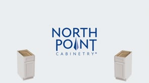 NorthPoint Cabinetry