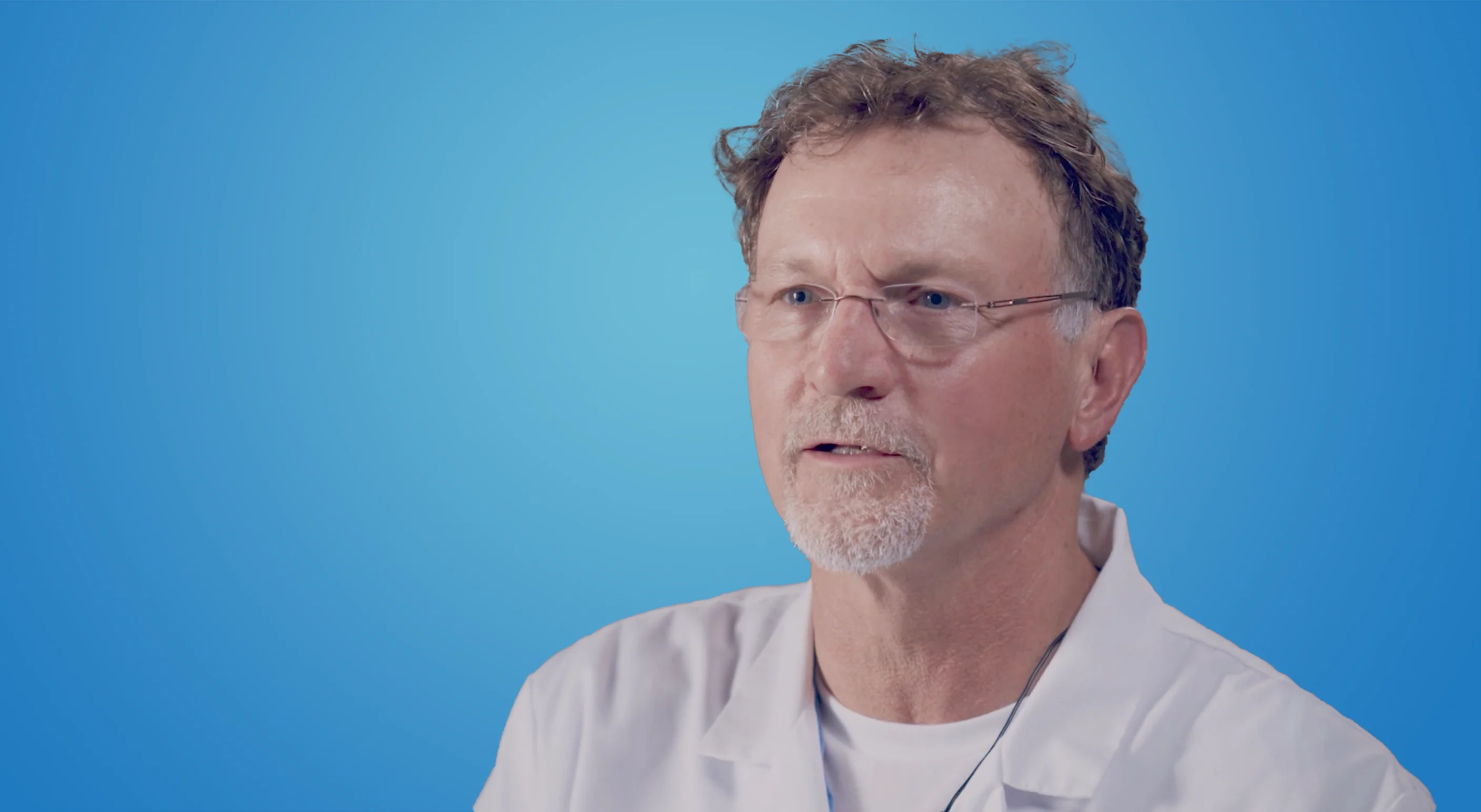 Dr. Carl Raczkowski for Happy Colon Foods on Vimeo