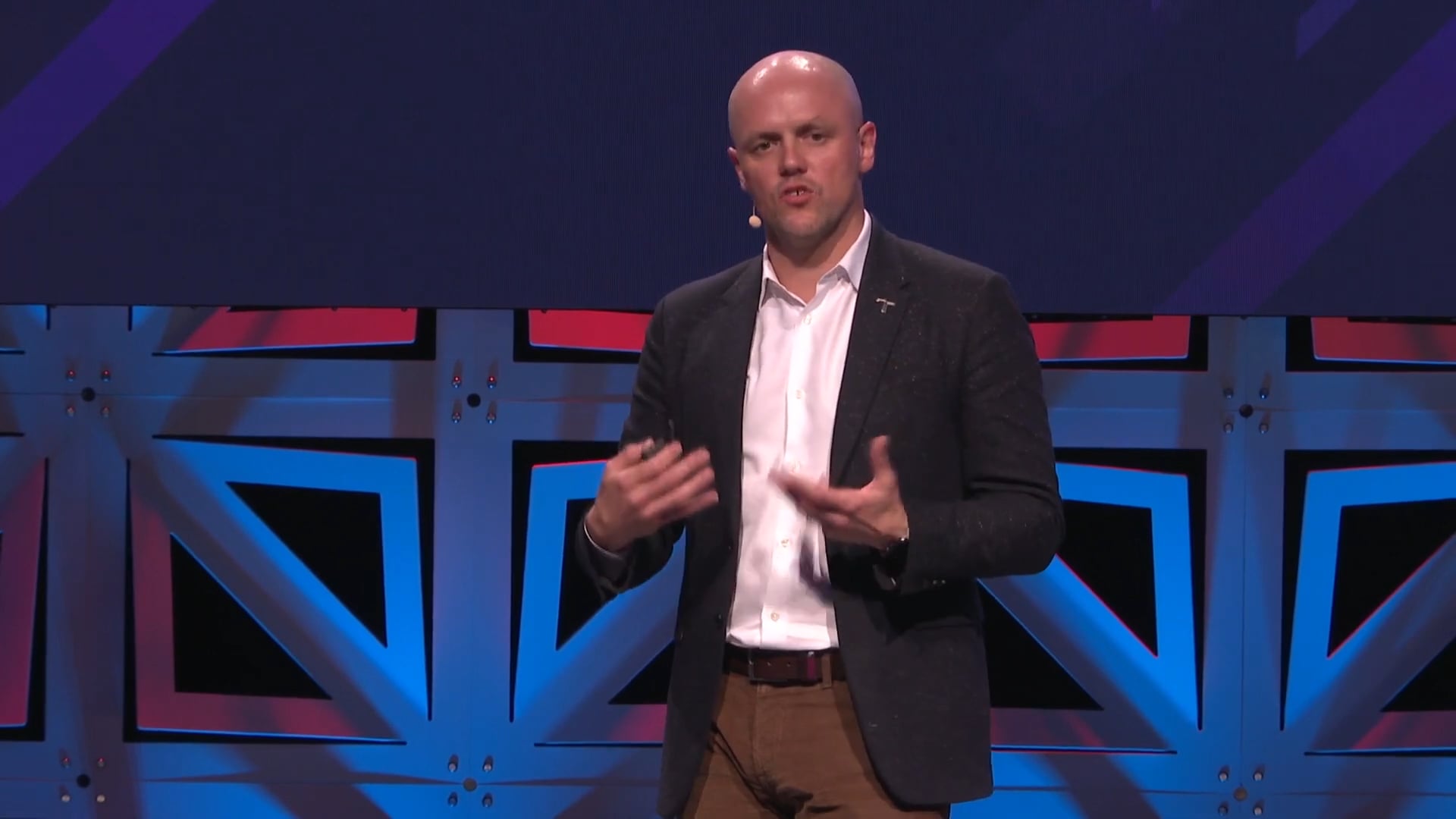 Project to Product: Thrive in the Age of Digital Disruption with the Flow Framework