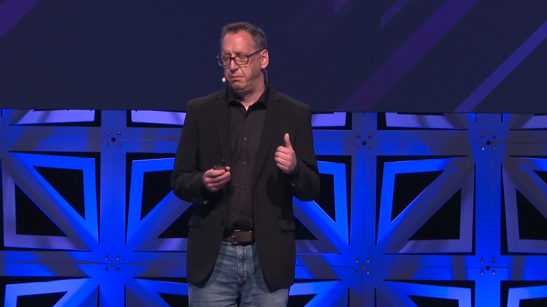 DevOps Transformation - A Case of History Repeating